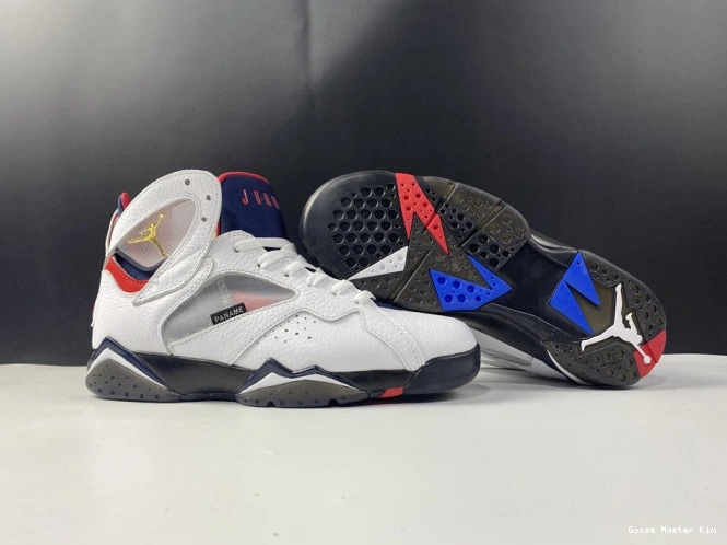 CZ0789-105 PSG Air 7 Jordan 0523